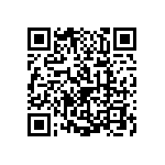 1825Y3K00100JCT QRCode