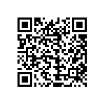 1825Y3K00102JXR QRCode