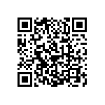 1825Y3K00120FCR QRCode