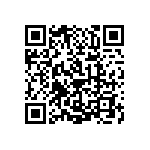 1825Y3K00120KCR QRCode