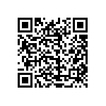 1825Y3K00120KCT QRCode