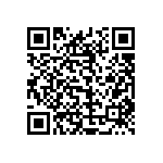 1825Y3K00151GCR QRCode