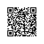 1825Y3K00152KXT QRCode