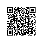 1825Y3K00180GCR QRCode