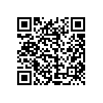 1825Y3K00180GCT QRCode