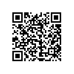 1825Y3K00180JCR QRCode