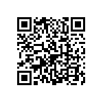 1825Y3K00181GCT QRCode