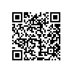 1825Y3K00182JXR QRCode