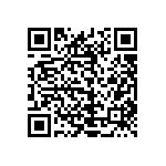 1825Y3K00220FCT QRCode