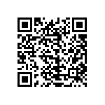 1825Y3K00220KCT QRCode