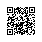 1825Y3K00221FCR QRCode