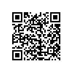 1825Y3K00221FCT QRCode