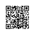 1825Y3K00221GCR QRCode