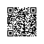 1825Y3K00221MXR QRCode