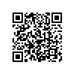 1825Y3K00271GCR QRCode