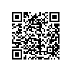 1825Y3K00271KCT QRCode