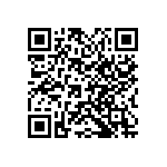 1825Y3K00272JXR QRCode