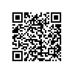 1825Y3K00330FCT QRCode