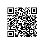 1825Y3K00330JCT QRCode