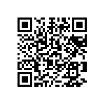 1825Y3K00331MXR QRCode