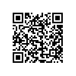 1825Y3K00390FCR QRCode