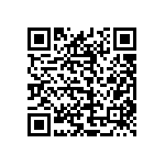 1825Y3K00391FCT QRCode