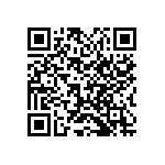 1825Y3K00391KXT QRCode