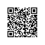 1825Y3K00391MXT QRCode