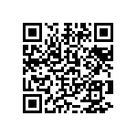 1825Y3K00471JCT QRCode