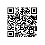 1825Y3K00471JXT QRCode