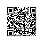 1825Y3K00560FCR QRCode