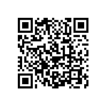 1825Y3K00560GCR QRCode