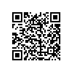 1825Y3K00561JCT QRCode