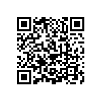 1825Y3K00561KCR QRCode