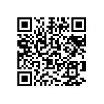 1825Y3K00561MXR QRCode