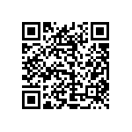 1825Y3K00680FCT QRCode