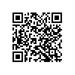 1825Y3K00680JCR QRCode