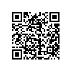 1825Y3K00681GCT QRCode