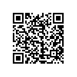 1825Y3K00820FCT QRCode