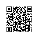 1825Y3K00820JCT QRCode