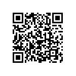 1825Y3K00821FCR QRCode