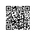 1825Y3K00821GCR QRCode