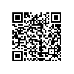 1825Y3K00821JCT QRCode