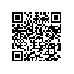 1825Y3K00821JXT QRCode