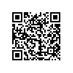 1825Y3K00821KXR QRCode