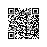 1825Y4K00100JCR QRCode