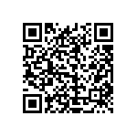 1825Y4K00101GCT QRCode