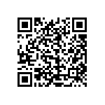 1825Y4K00120GCR QRCode