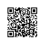 1825Y4K00121GCR QRCode