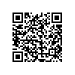 1825Y4K00150GCR QRCode